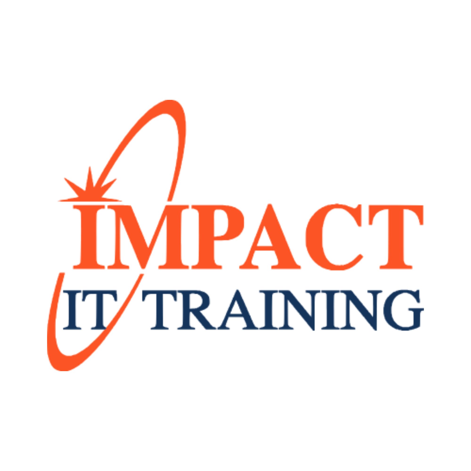 impactittraining impactittraining
